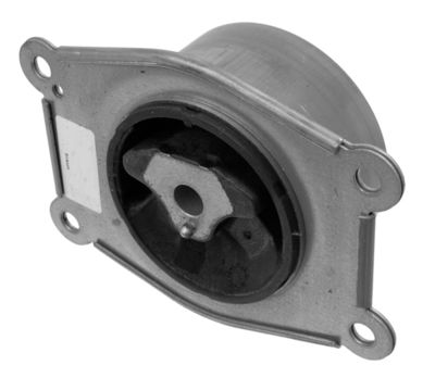 Подвеска, двигатель LEMFÖRDER 22623 01