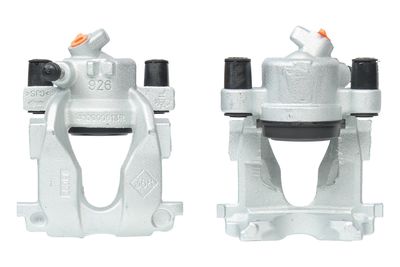 Тормозной суппорт ATE 24.3481-9960.5