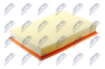 Воздушный фильтр NTY FAF-ME-069