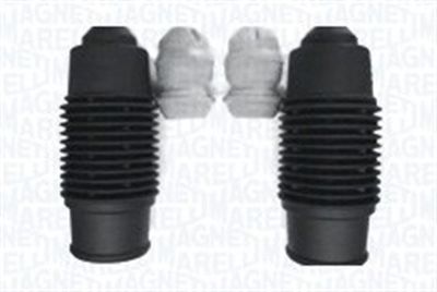 Putekļu aizsargkomplekts, Amortizators MAGNETI MARELLI 310116110034