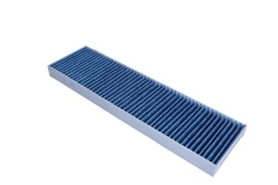 Фильтр, воздух во внутренном пространстве MAXGEAR 26-1805