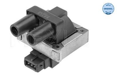 Aizdedzes spole MEYLE 16-14 885 0006