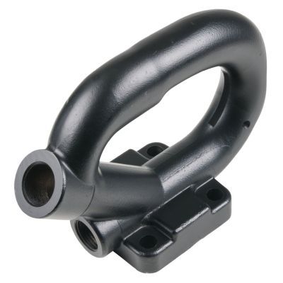 Adapteris, vesercirtnis KS TOOLS 515.4880-R001P