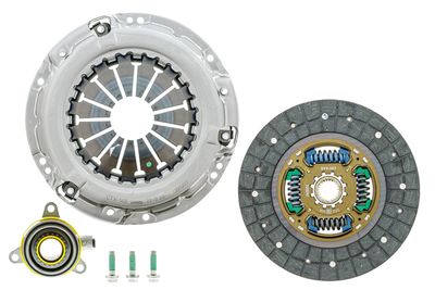 Sajūga komplekts AISIN CKT-338R