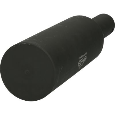 Montāžas instrumentu komplekts, ass bukses KS TOOLS 460.4991