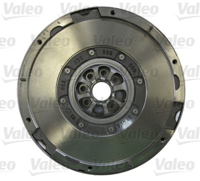 Spararats VALEO 836040