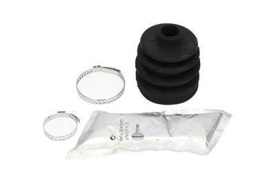 Комплект пыльника, приводной вал KAVO PARTS CVB-8501