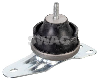 Подвеска, двигатель SWAG 33 10 2358