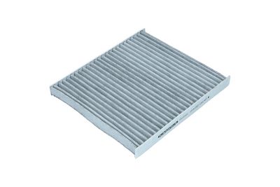 Фильтр, воздух во внутренном пространстве KAMOKA F510101