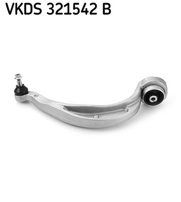 Neatkarīgās balstiekārtas svira, Riteņa piekare SKF VKDS 321542 B