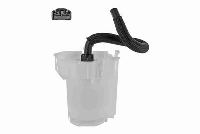 Элемент системы питания VEMO V40-09-0314