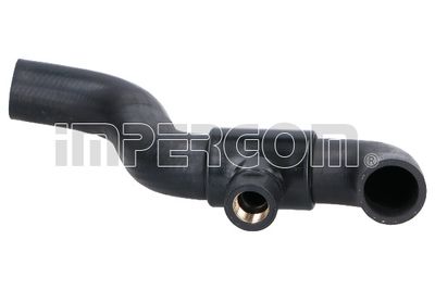 Шланг радиатора ORIGINAL IMPERIUM 221334
