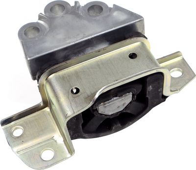 Подвеска, двигатель GATES ETM1467