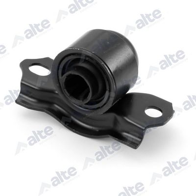 Piekare, Šķērssvira ALTE AUTOMOTIVE 86358AL