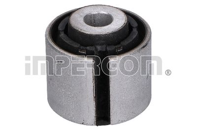 Piekare, Šķērssvira ORIGINAL IMPERIUM 1492