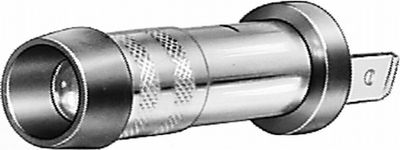 Сигнализатор HELLA 2AA 003 257-021