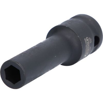 Muciņa KS TOOLS 515.1109