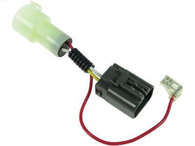 Remkomplekts, Ģenerators AS-PL ARS5026S