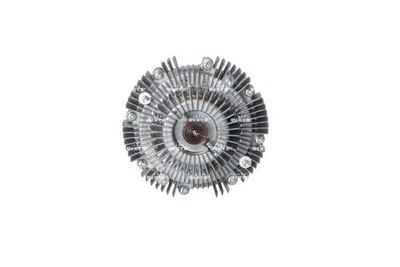 Sajūgs, Radiatora ventilators NRF 49585