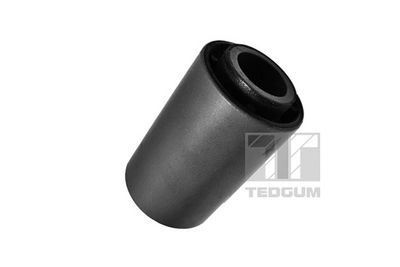 TEDGUM 01087038 Piekare, Lokšņu atspere