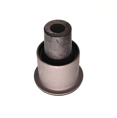 Piekare, Šķērssvira MAXGEAR 72-6724