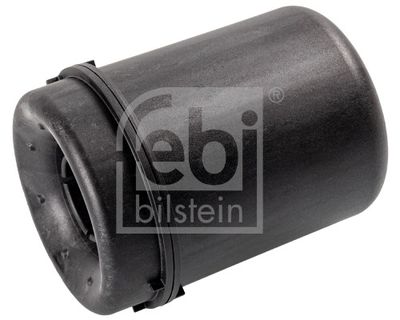 Eļļas filtrs FEBI BILSTEIN 175000