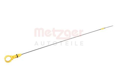 Указатель уровня масла METZGER 8001092