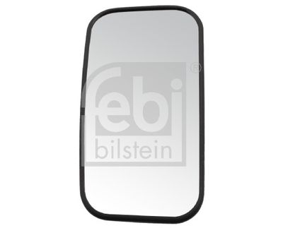 Spoguļstikls, Platleņķa spogulis FEBI BILSTEIN 183638
