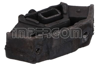 wycofane ORIGINAL IMPERIUM 30076
