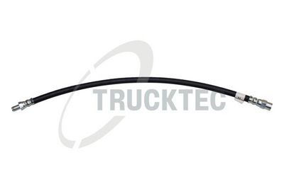 Bremžu šļūtene TRUCKTEC AUTOMOTIVE 02.35.077