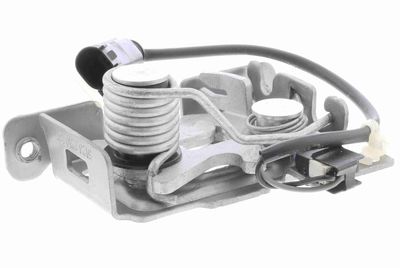 Замок капота VAICO V20-2156