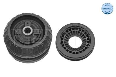 Ремкомплект, опора стойки амортизатора MEYLE 0146410016