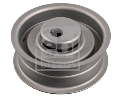Натяжной ролик, ремень ГРМ FEBI BILSTEIN 06687