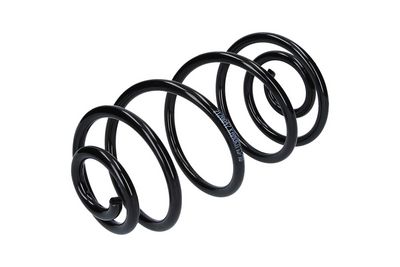 Balstiekārtas atspere KAMOKA 2120047