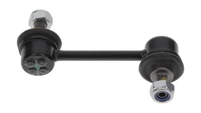 Stiepnis/Atsaite, Stabilizators MOOG MD-LS-9006