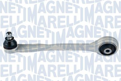 Рычаг независимой подвески колеса, подвеска колеса MAGNETI MARELLI 301181323000