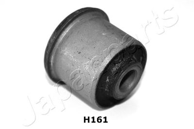 Piekare, Šķērssvira JAPANPARTS RU-H161