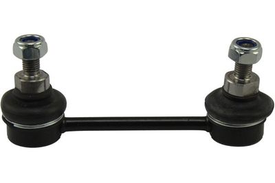Stiepnis/Atsaite, Stabilizators KAVO PARTS SLS-6562