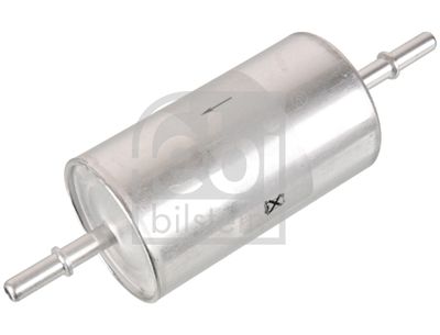 Degvielas filtrs FEBI BILSTEIN 176292