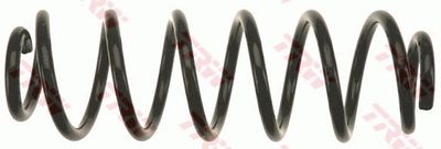 Balstiekārtas atspere TRW JCS1349