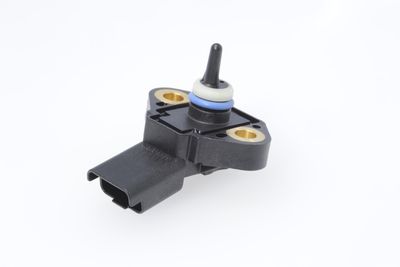 Devējs BOSCH 0261230156