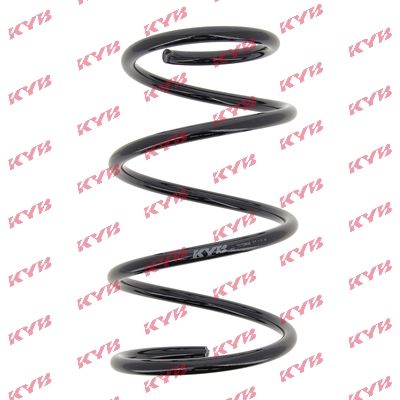 Balstiekārtas atspere KYB RC2966