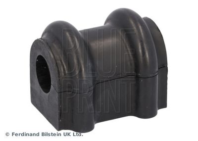 Piekare, Stabilizators BLUE PRINT ADBP800569
