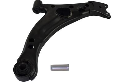 Neatkarīgās balstiekārtas svira, Riteņa piekare KAVO PARTS SCA-9001