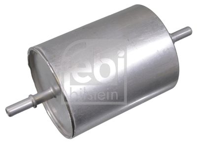 Топливный фильтр FEBI BILSTEIN 108997