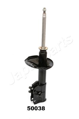 Amortizators JAPANPARTS MM-50038