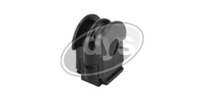 Piekare, Stabilizators DYS 75-03677