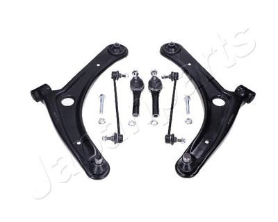 Sviru komplekts, Riteņa piekare JAPANPARTS SKS-900