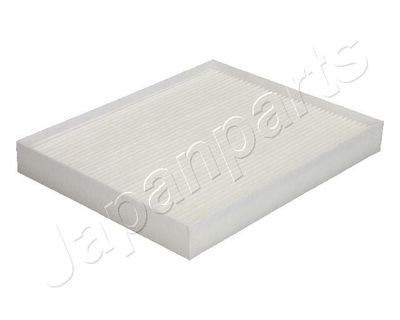 Filtrs, Salona telpas gaiss JAPANPARTS FAA-HY39