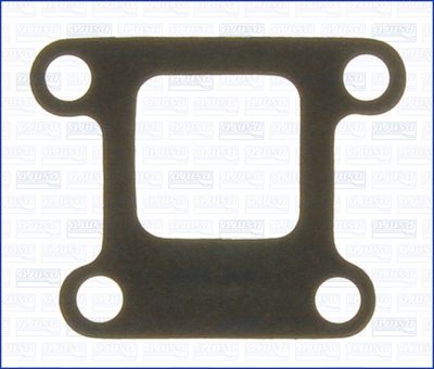 Blīve AJUSA 00303300
